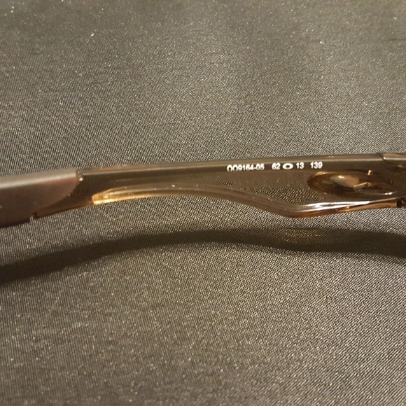 Oakley Bottle Rockets - Picture 2 of 7